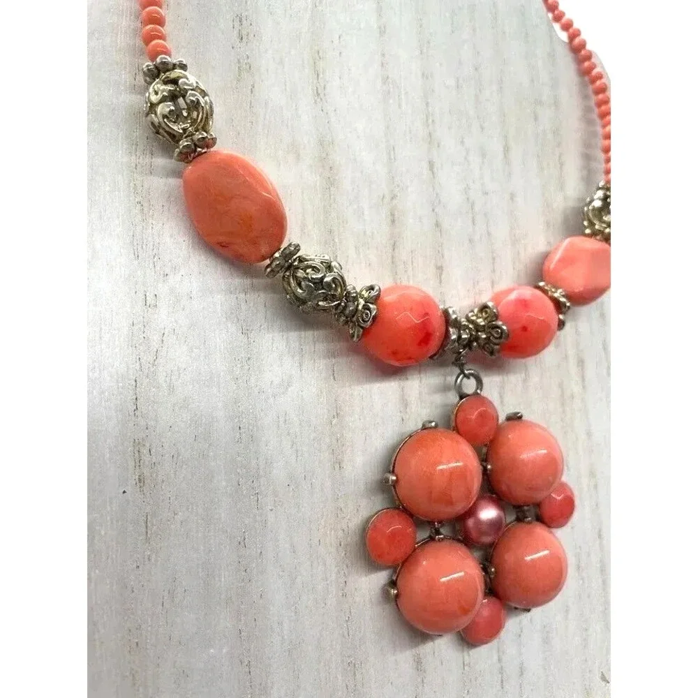 Source Unknown brand unbranded